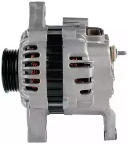 powermax-9213277